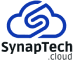 SynapTech